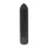 Mini-Vibrator ABS-Silikon Wasserdicht, Klitoris & Anal 2