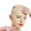 (M) Imbracetto Viso Completo V-Line Slimming Massaggio 3