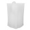 Stampo Silicone Cera 3D Coniglio DIY Pasqua 1