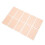 600x Ear Bead Sticker Ball Acupuncture Detox 5