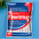 Mint Flavour Roll Floss Floss String for Adults Kids Woven Tooth 5