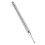 Kupfer-Akupunktur-Stift Ergonomisches Massagegerät Silber 5