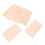 600x Ear Bead Sticker Ball Acupuncture Detox 4
