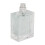 50ml Damen Parfüm langanhaltend blau transparent 3