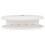 256W UV-LED-Nagellampe 96 LEDs 5 Zeitmodi 3