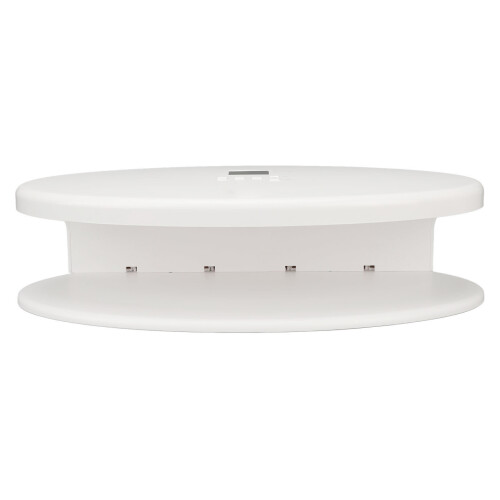 256W UV-LED-Nagellampe 96 LEDs 5 Zeitmodi 2