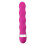 Vibratore Indossabile in Silicone Impermeabile G-Spot 1