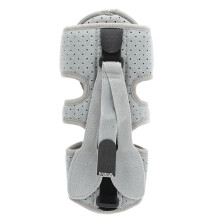 (Grey) Fußgelenksstütze Plantarfasziitis