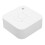 White Noise Machine 9 Sounds USB Rechargeable Baby 5