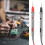 PT1006 Digital Multimeter Needle Tip 1000V 20A 90cm Test Lead 5