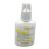 Eyelash Extension Primer Safe Gentle Bonding Power Treatment 1
