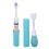 Stimolatore Orale Elettrico per Lingua 5