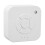 White Noise Machine 9 Sounds USB Rechargeable Baby 4