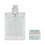 50ml Damen Parfüm langanhaltend blau transparent 2