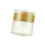 Moisturizing Cream 50g Lanolin Deep Hydration Repair 3