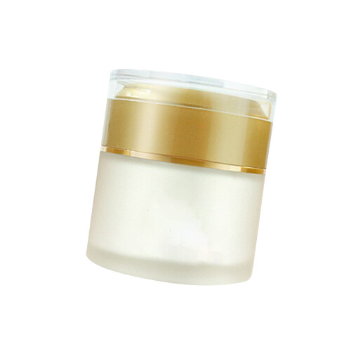 Moisturizing Cream 50g Lanolin Deep Hydration Repair 2