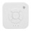 White Noise Machine 9 Sounds USB Rechargeable Baby 3
