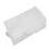 Stampo Silicone Cera 3D Coniglio DIY Pasqua 5