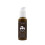 Long Lasting Sunless Tanning Cream Organic Tan Mousse 100ML 1