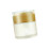 Moisturizing Cream 50g Lanolin Deep Hydration Repair 2