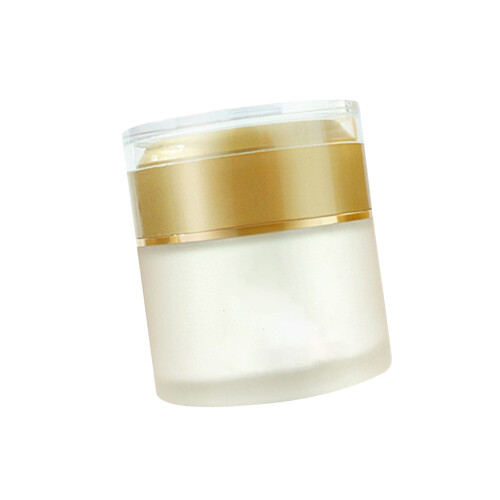 Moisturizing Cream 50g Lanolin Deep Hydration Repair 1