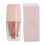 Lipgloss, hydratisierend, lang anhaltend, 3,2g 1