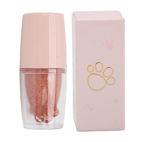 Lipgloss, hydratisierend, lang anhaltend, 3,2g