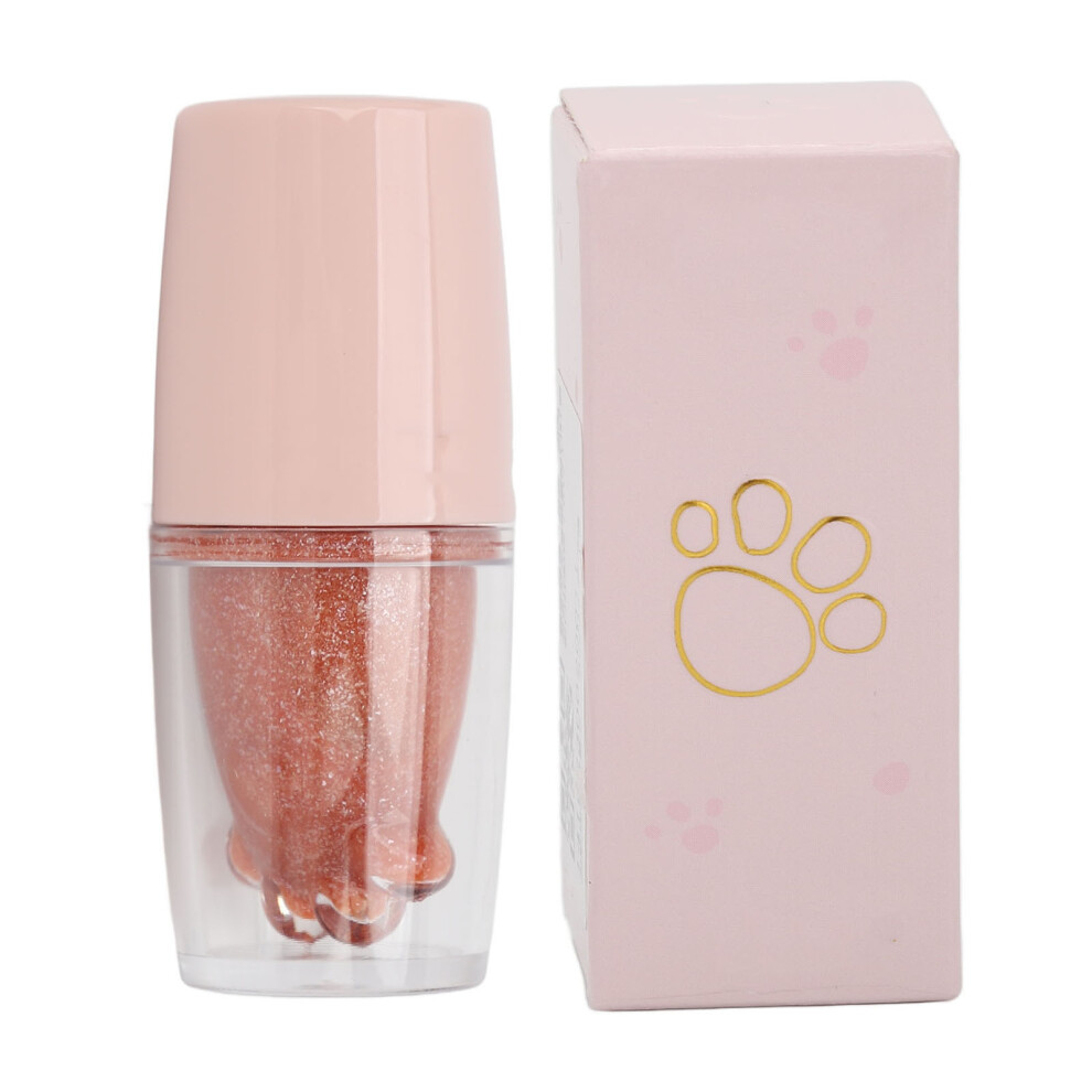 Lip Gloss Hydrating High Shine Long Lasting 3.2g