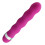 Vibratore Indossabile in Silicone Impermeabile G-Spot 3