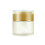 Moisturizing Cream 50g Lanolin Deep Hydration Repair 4
