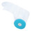 Adults Post Op Arm Cover Watertight Wound Protector for Bathing 5