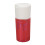 Makeup Setting Spray Fine Glitter Moisturizing Long Lasting 70ml 1