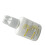 Eyelash Extension Primer Safe Gentle Bonding Power Treatment 4
