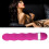 Vibratore Indossabile in Silicone Impermeabile G-Spot 5