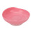 Scooper Bowl Spillproof with Suction Cup Base for Parkinsons 5