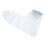 Adults Post Op Arm Cover Watertight Wound Protector for Bathing 2