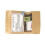 30pcs Belly Button Patch Wormwood Herbal Navel Slimming Disposable 3