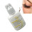 Eyelash Extension Primer Safe Gentle Bonding Power Treatment 5
