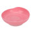 Scooper Bowl Spillproof with Suction Cup Base for Parkinsons 4