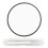 Blackhead Remover Kit with 15X Magnifier 1