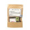 30pcs Belly Button Patch Wormwood Herbal Navel Slimming Disposable 2