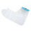 Adults Post Op Arm Cover Watertight Wound Protector for Bathing 4