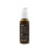 Long Lasting Sunless Tanning Cream Organic Tan Mousse 100ML 2