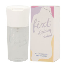 70ml Illuminating Moisturizing Fast Drying Makeup Fixing Spray