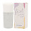 70ml Illuminating Moisturizing Fast Drying Makeup Fixing Spray 1