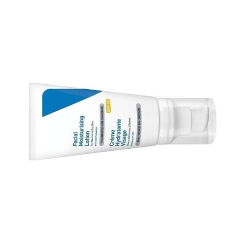 Sonnenschutz FPS25 UVA/UVB 52ml 2