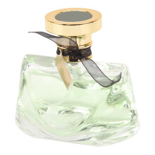 Frauenparfum Jasmin 50ml – langanhaltend für den täglichen Gebrauch