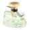 Women's Jasmine Perfume 50ml Long Lasting 1