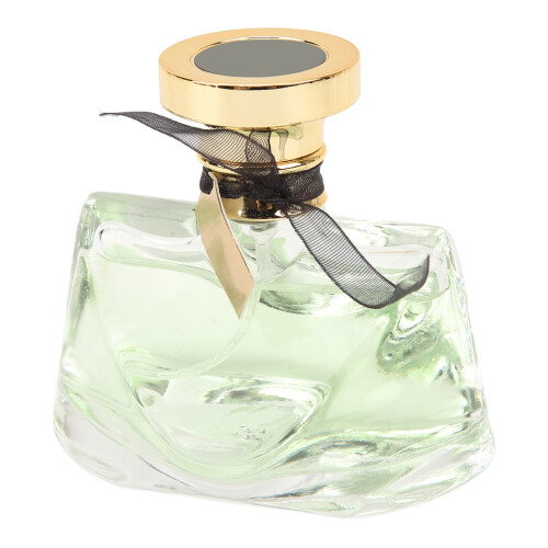 Women's Jasmine Perfume 50ml Long Lasting