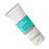 Haarentfernungscreme sanft schnell 100ml 3